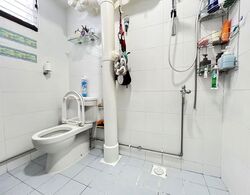 Blk 356 Clementi Avenue 2 (Clementi), HDB 5 Rooms #593249061